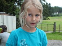 openair veo le 19 08 2016 065